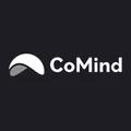 CoMind