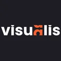 Visualis