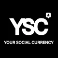 Your Social Currency