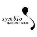 Symbio-Harmonizer Schweiz
