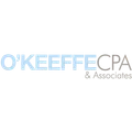 O'KEEFFECPA & Associates