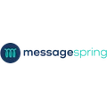 MessageSpring