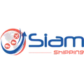SIAM Shipping