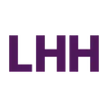 LHH