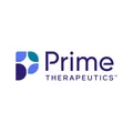 Prime Therapeutics