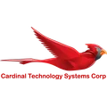 Cardinal Technology Systems, Corp.