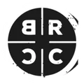 Black Rifle Coffee Company