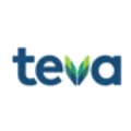 Teva Pharmaceutical Industries