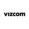 Vizcom