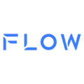 FLOW