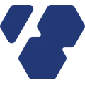 Voyage8 Group