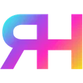 RevHealth