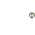 The Jackson Clinics Physical Therapy