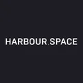 Harbour.Space