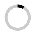 Uptime Institute