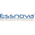 Essnova Solutions, Inc.