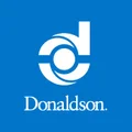 Donaldson Company Inc.