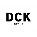DCK GROUP