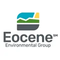 Eocene Environmental Group, Inc.
