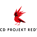 CD PROJEKT RED
