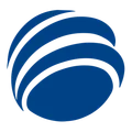 LinoPro GmbH