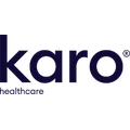 Karo Healthcare