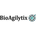 BioAgilytix