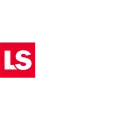 Lowenstein Sandler