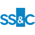 SS&C Eze