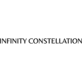 Infinity Constellation