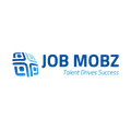 Job Mobz