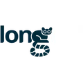 Longtail Technologies