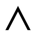 Acxiom