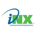 iNX Building Maintenance Solutions, Inc