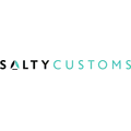 Saltycustoms