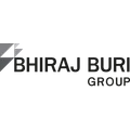 BHIRAJ BURI GROUP