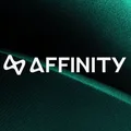 AFFINITY