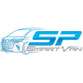 SP Smart Van