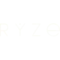 RYZE