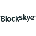 BLOCKSKYE INC