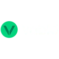 Vable