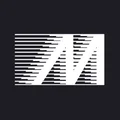Metro Systems Corporation Public Company Limited