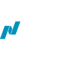 Nasdaq, Inc.