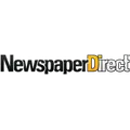 NewspaperDirect Asia
