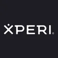 Xperi