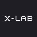 XDS Bicycles (Xidesheng Bicycle Co., Ltd.)