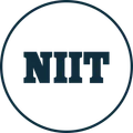 NIIT