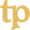 Pana Partners