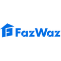 FazWaz logo