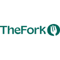 The Fork